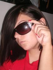 Gangsta Shaanti profile picture