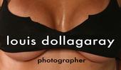 dollaphoto