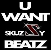 Skuzzy Beats New Tune profile picture