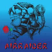 airraider profile picture