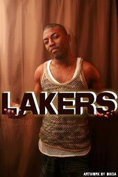 LAKERS new tune ON SEL VIE (atamixx)karibean crunk profile picture