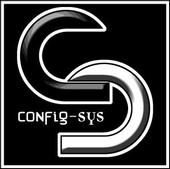 config.sys profile picture