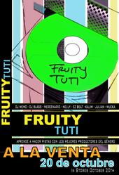 Fruity Tuti profile picture