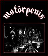 MotÃ¶rpenis profile picture