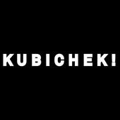 Kubichek! profile picture