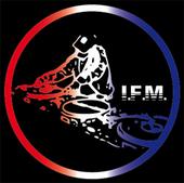 I.F.M. profile picture