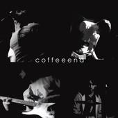 Coffeeend profile picture