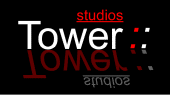 tower recording studio (new page design soon!) profile picture