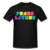 Franc Latour Fashion™ profile picture