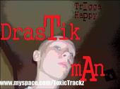 Drastik Man - FlashBack Part 2 Cooming Soon ! profile picture