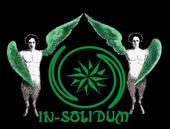 In - Solidum profile picture