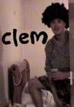 Clem profile picture