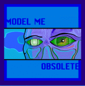 Model Me Obsolete profile picture