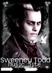 Sweeney Todd Music Siteâ„¢ profile picture