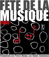 FÃªte de la Musique 08/Fondation les Perce-Neige/C profile picture