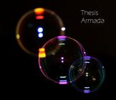 Thesis Armada profile picture