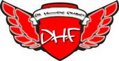 Da Hoods Finest [D.H.F] profile picture