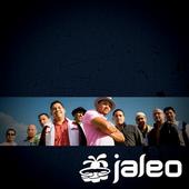 Jaleo profile picture