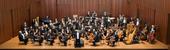 METROWEST SYMPHONY ORCHESTRA profile picture