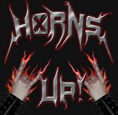 Horns UP + Emergency (radio 181 -fragtime) profile picture