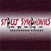 Street Symphonies Records profile picture