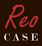 Reo Case profile picture