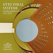 OTTO VOKAL profile picture