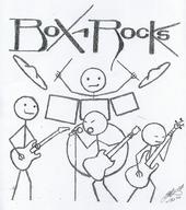 Box a Rocks profile picture