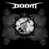 DOOM Official Site profile picture