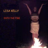 Lisa Kelly profile picture