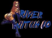 riverwitch10 profile picture