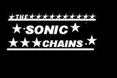 sonic chain’s profile picture