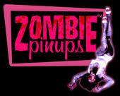 zombiepinups