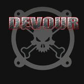 DEVOUR profile picture