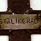 STALINGRAD profile picture