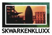 SKWARKENKLUXX profile picture