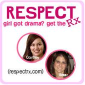 Respect Rx profile picture