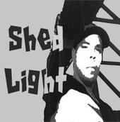 Shed Light profile picture