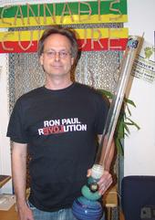 prince_of_pot_marc_emery