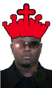 THE KING OF HOUSE MUSIC FARLEY JACKMASTER FUNK profile picture