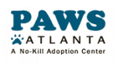 PAWS Atlanta profile picture