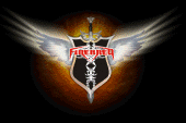 FIREBRED profile picture