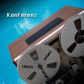 KonFerenz profile picture