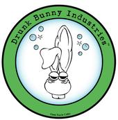 Drunk Bunny Industries profile picture