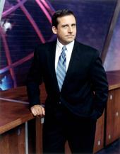 Steve Carell profile picture