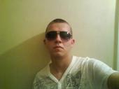 OLD MYSPACE, ADD MY NEW ONE. ITS MY TOP FRIEND profile picture