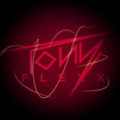 Tony Flexx profile picture