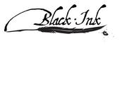 Black Ink Entertainment profile picture