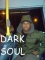 Darksoul - LADIES COME CHECK OUT THE LOVE TUNE profile picture