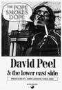 DAVID PEEL profile picture